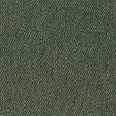 Chia L34