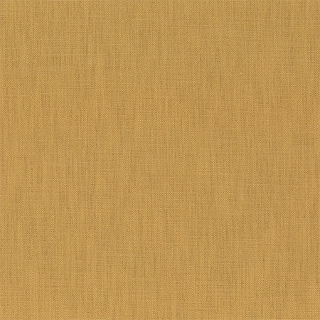 Chia L40