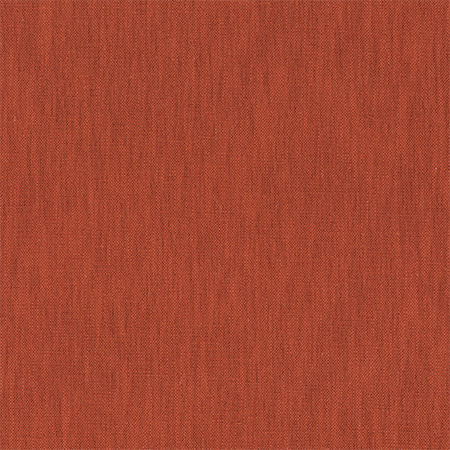 Chia L61