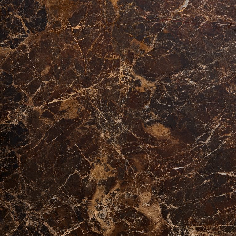Marmo Emperador