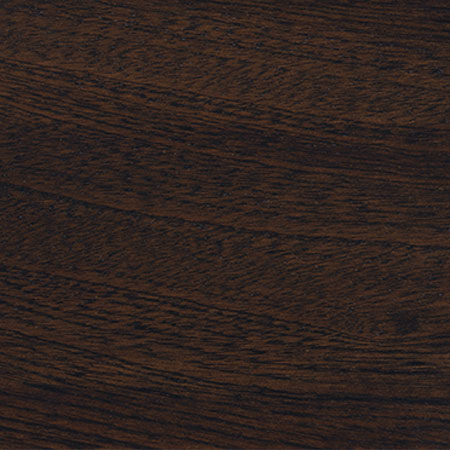 Legno mogano matt 05