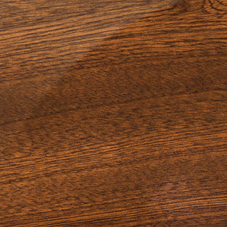Legno mogano glossy 11