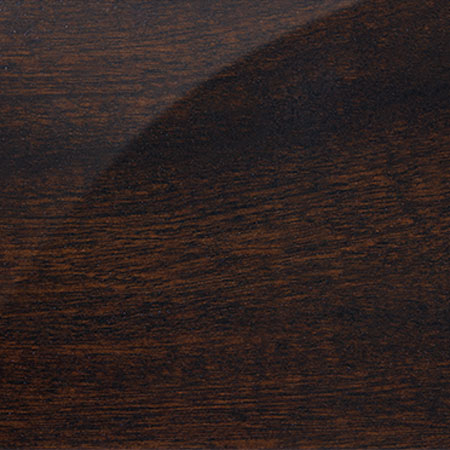 Legno mogano glossy 15