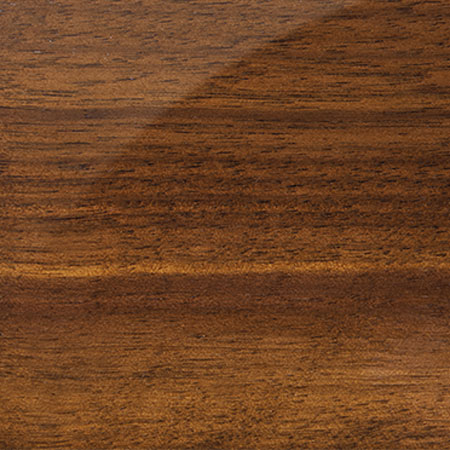 Legno noce Canaletto naturale glossy 11