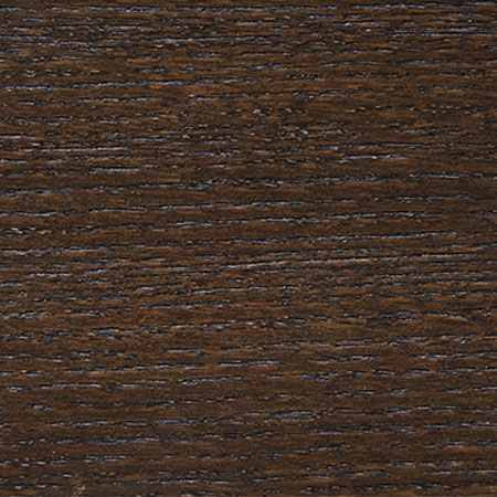 Legno rovere 02