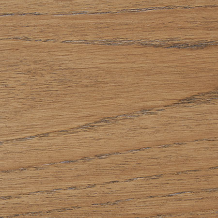 Rovere