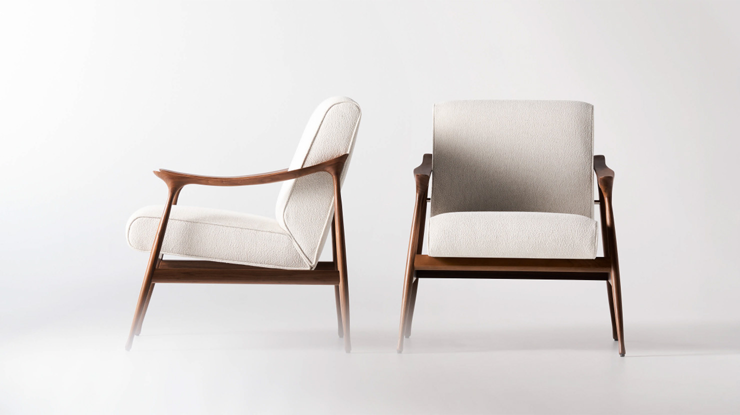 Tosconova’s interpretation of sustainable design trends