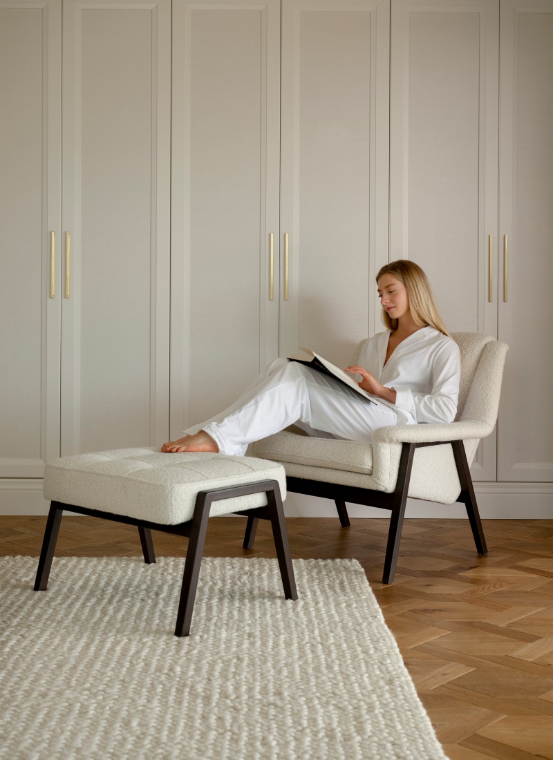 decorate a bedroom ideas with Tosconova