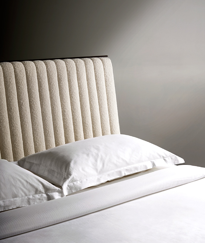 design bedroom solutions