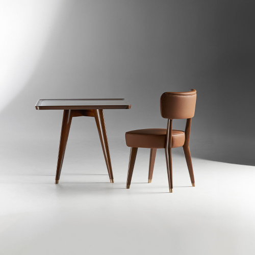 Oro-chair-eve-L52-ambient-Tosconova