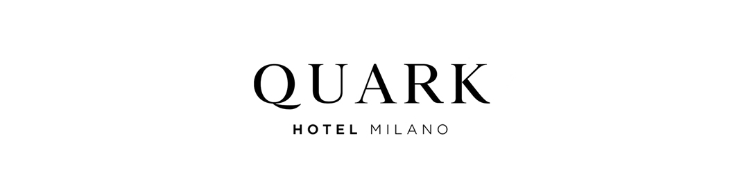 Logo Quark Hotel